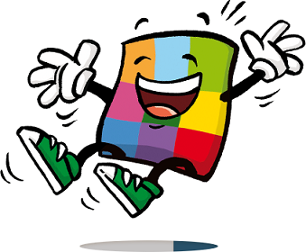 Pixel sonriente1.png